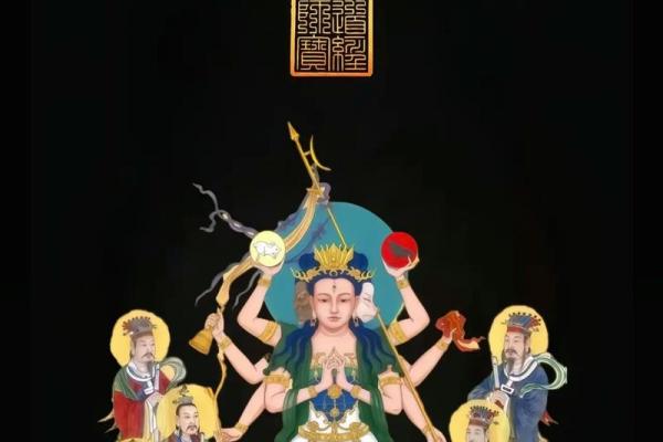 紫薇圣人的紫薇斗数 紫薇圣人的紫薇斗数