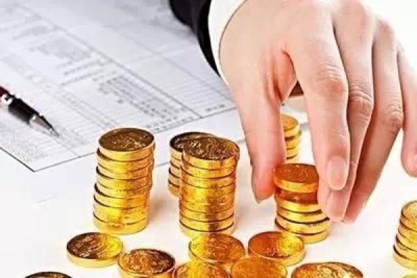 回乡创业，八字还没一撇就被支书要走3万 纪委出手了