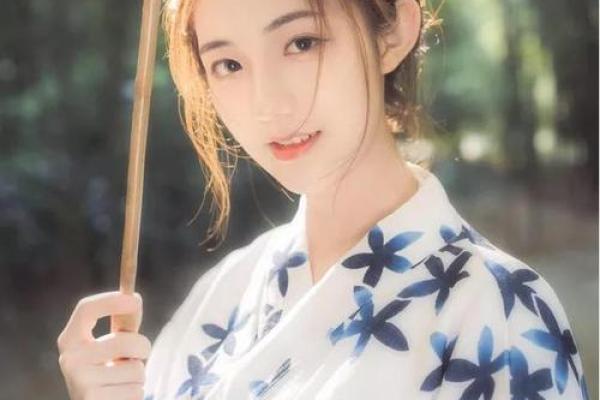 神叨酱:12.9日心灵运势测试 神叨酱:12.9日心灵运势测试