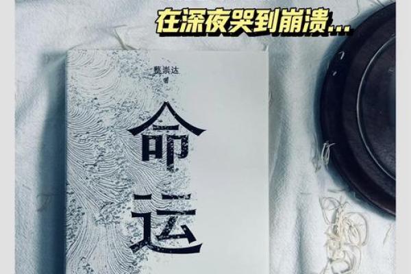 算命是残酷的命运 算命是残酷的命运