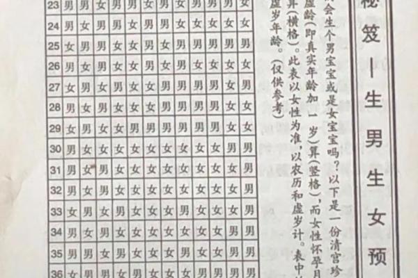 农历十七日算命准吗男婚姻