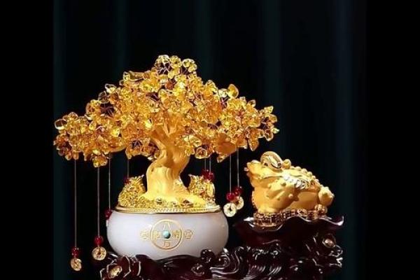 风水金蟾摆放客厅哪里最好有什么讲究 风水金蟾摆放客厅哪里最好有什么讲究