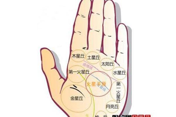 赌神的生辰八字算命