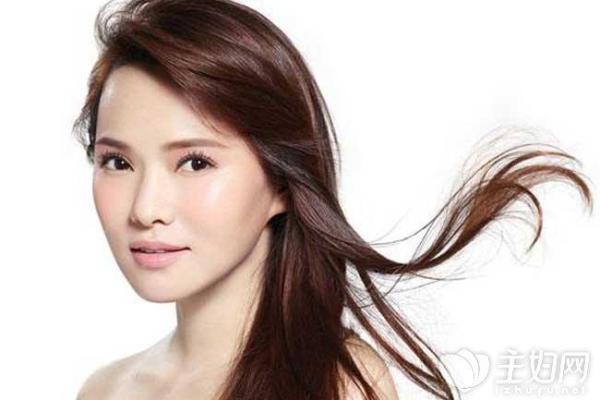 算命大师说减肥 算命大师说减肥