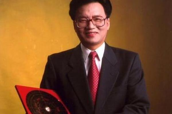 北流哪里有算命大师