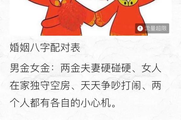 八字看婚姻 两夫妻缘分很深的八字都在这里了 八字看婚姻 两夫妻缘分很深的八字都在这里了