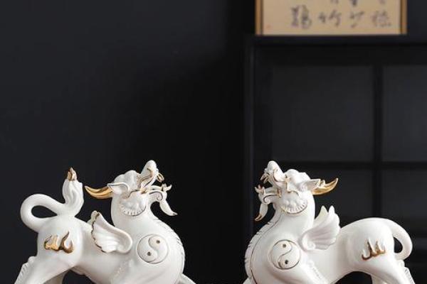 办公室招财风水摆件大全 办公室招财风水摆件大全