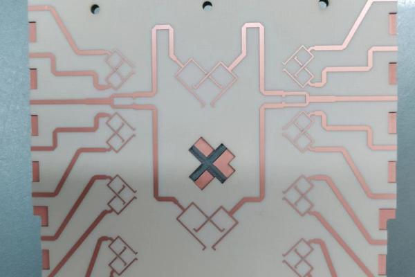 电路板风水 电路板风水