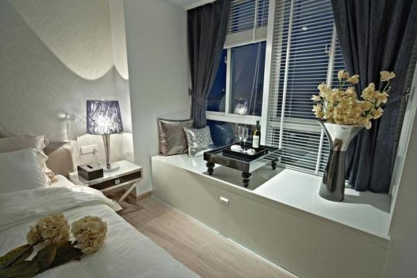 八字窗户 八字窗户