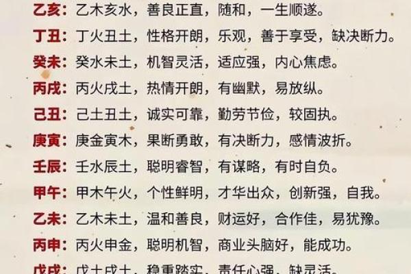 八字全阳和纯阳一样吗会带来哪些影响 八字全阳和纯阳一样吗会带来哪些影响