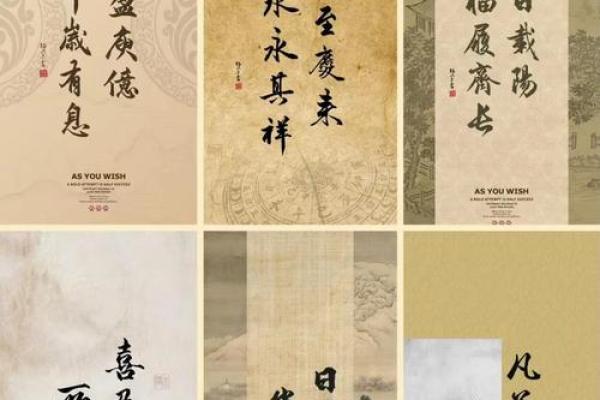 八字张开 八字张开