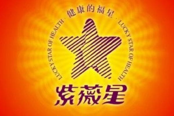成都紫薇星保健品店怎么样