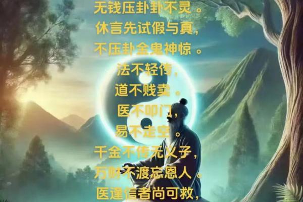 算命不在乎性取向吗