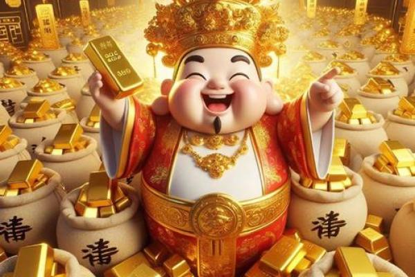 紫薇斗数财富不劳而获