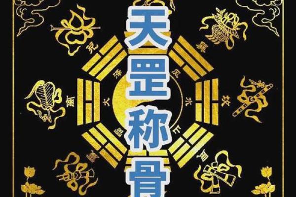 算命中的驳杂是什么意思  算命中什么叫末运