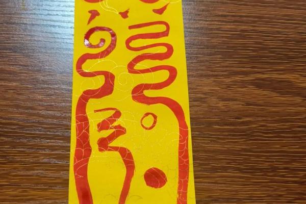 塔罗测试:霉运来临,你该如何做转运? 塔罗测试:霉运来临,你该如何做转运?