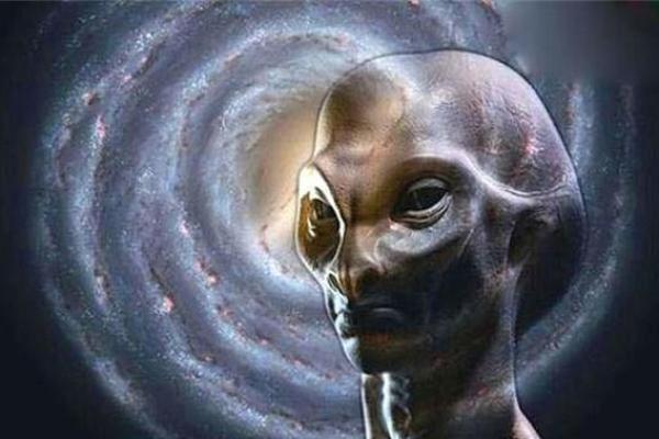 算命悖论是什么意思