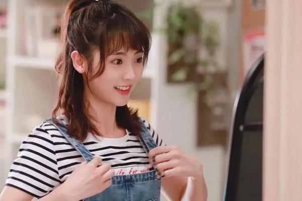 重生之军长的算命妻 重生之军长的算命妻