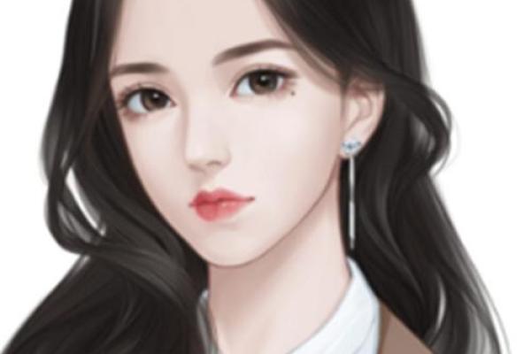 重生之军长的算命妻 重生之军长的算命妻