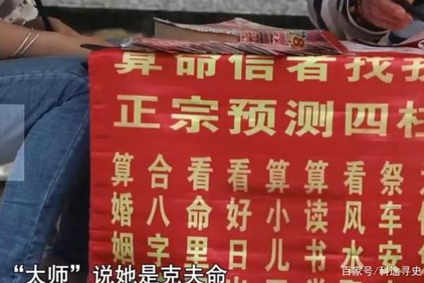 八字算命:算命看孩子是否孝顺,晚年会得孩子孝养吗? 八字算命:算命看孩子是否孝顺,晚年会得孩子孝养吗?