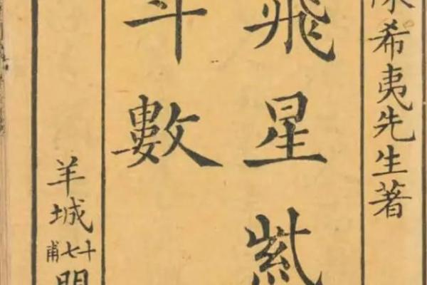 紫微斗数明灯 紫微灯心？