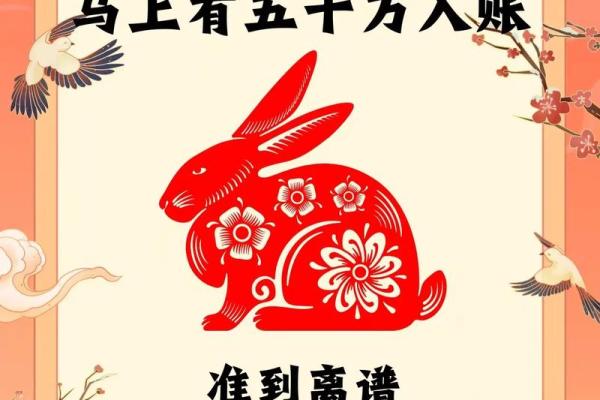 算命说是金兔子 算命说是金兔子