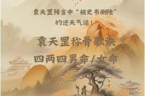 算命免费2024年运程 2024年运程免费算命 算命免费2024年运程 2024年运程免费算命