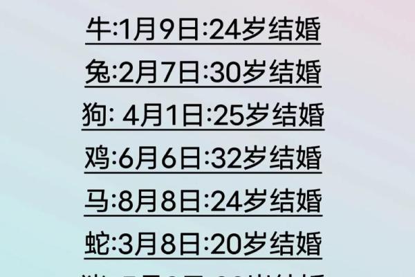 免费测试二人姓名配对的软件 免费测两人姓名？