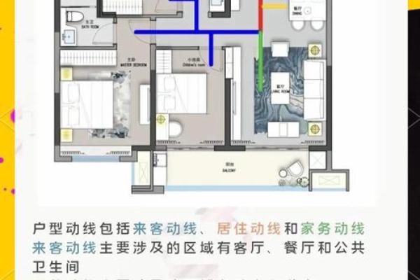 买房选户型牢记这“八字”，提前排除这几类户型！