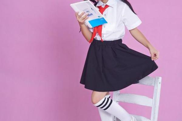 小童星八字分析及未来发展趋势