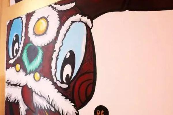 八字看你是个吃货吗 你是个情感饕餮吗