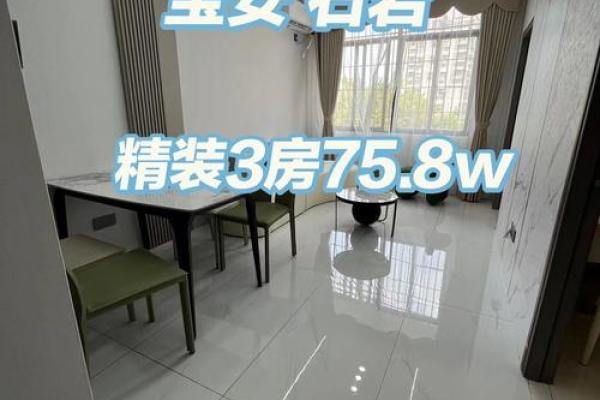1702房号吉凶测试