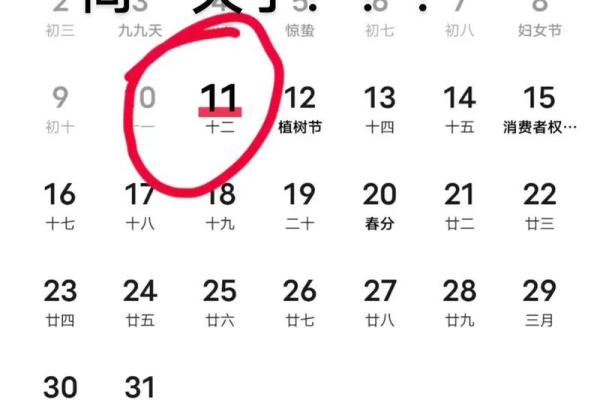 八字看阴历生日还是阳历生日