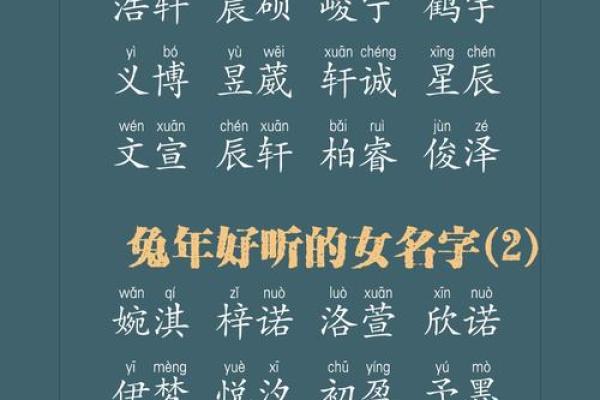 宝宝取名网生辰八字免费