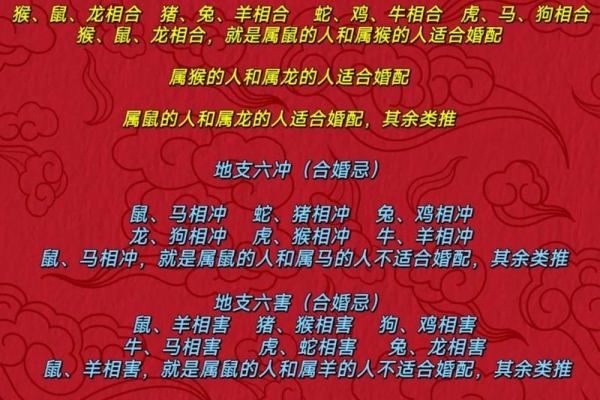 男女八字合婚日期一样