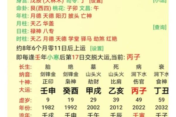 五分钟教你学看八字案例75集:身弱财官旺 官星损用 婚姻不顺之象 五分钟教你学看八字案例75集:身弱财官旺 官星损用 婚姻不顺之象