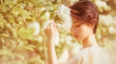 2020年四月领证吉日是哪天