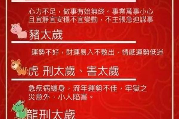 福德宫太阳化忌_福德宫太阳化忌精神病 福德宫太阳化忌_福德宫太阳化忌精神病