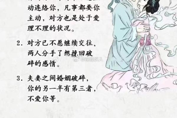 夫妻宫劫煞是什么意思 夫妻宫劫煞解析命理中的婚姻危机与化解之道 夫妻宫劫煞是什么意思 夫妻宫劫煞解析命理中的婚姻危机与化解之道