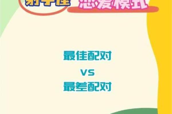 双子座和射手座的匹配度是多少(双子座和射手座适合在一起吗) 双子座和射手座的匹配度是多少(双子座和射手座适合在一起吗)