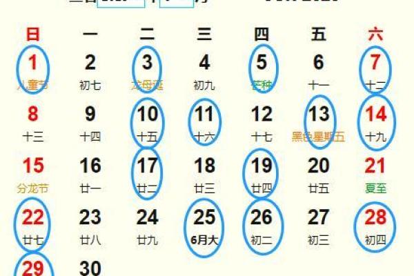 农历5月动土吉日吉时 农历5月动土吉日吉时