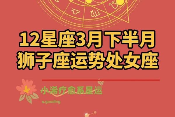 狮子女今天的运势 狮子女今天的运势怎么样 狮子女今天的运势 狮子女今天的运势怎么样