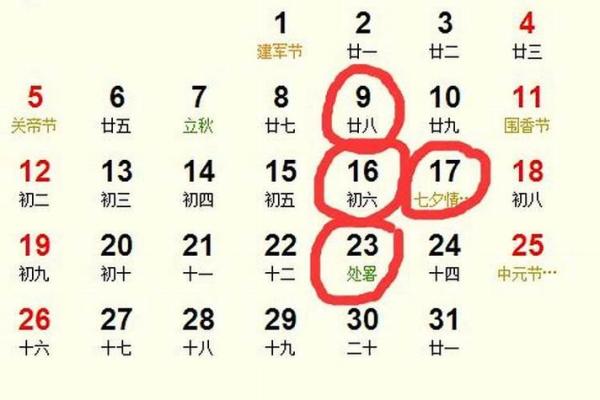 2025年11月8日农历是多少 2025年11月8日农历是多少