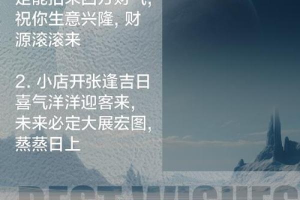 2021年4月那天开业最好日子 2021年4月那天开业最好日子