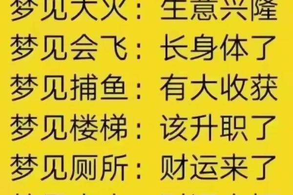 梦到好多蛇是什么征兆 男性 梦到好多蛇是什么征兆 男性