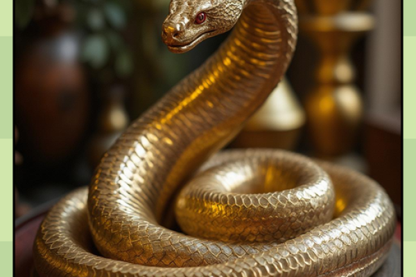 老公梦见蛇是什么预兆 老公梦见蛇是什么预兆