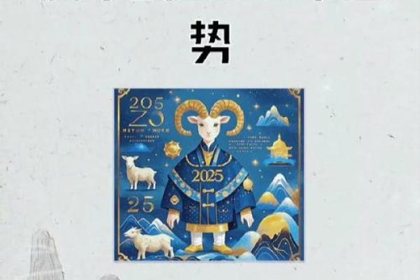 2003年属羊人2025年学业运_2003年属羊人2025年学业运势解析机遇与挑战并存 2003年属羊人2025年学业运_2003年属羊人2025年学业运势解析机遇与挑战并存