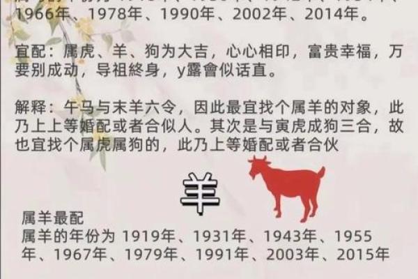 身无分文是什么生肖(身无分文是什么生肖动物) 身无分文是什么生肖(身无分文是什么生肖动物)