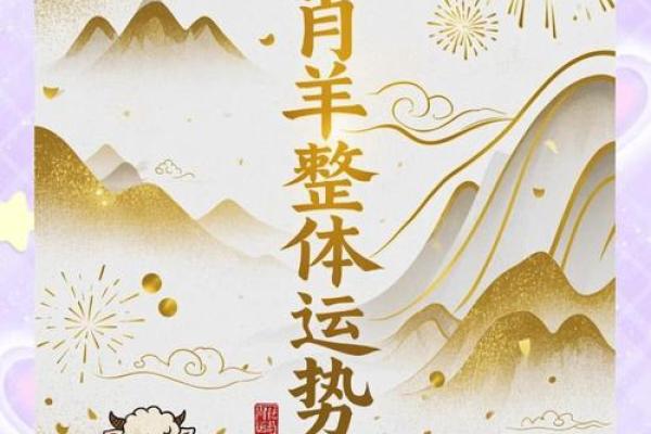 属羊的人今年多大2025年_属羊的人今年多大2025年结婚 属羊的人今年多大2025年_属羊的人今年多大2025年结婚
