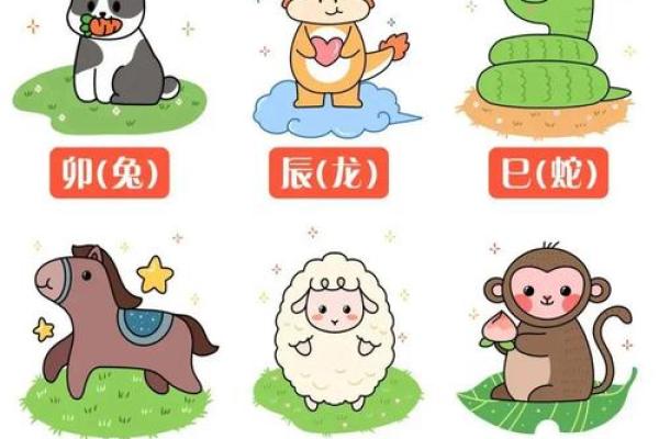 平起平坐打一个生肖(平起平坐形容什么动物) 平起平坐打一个生肖(平起平坐形容什么动物)